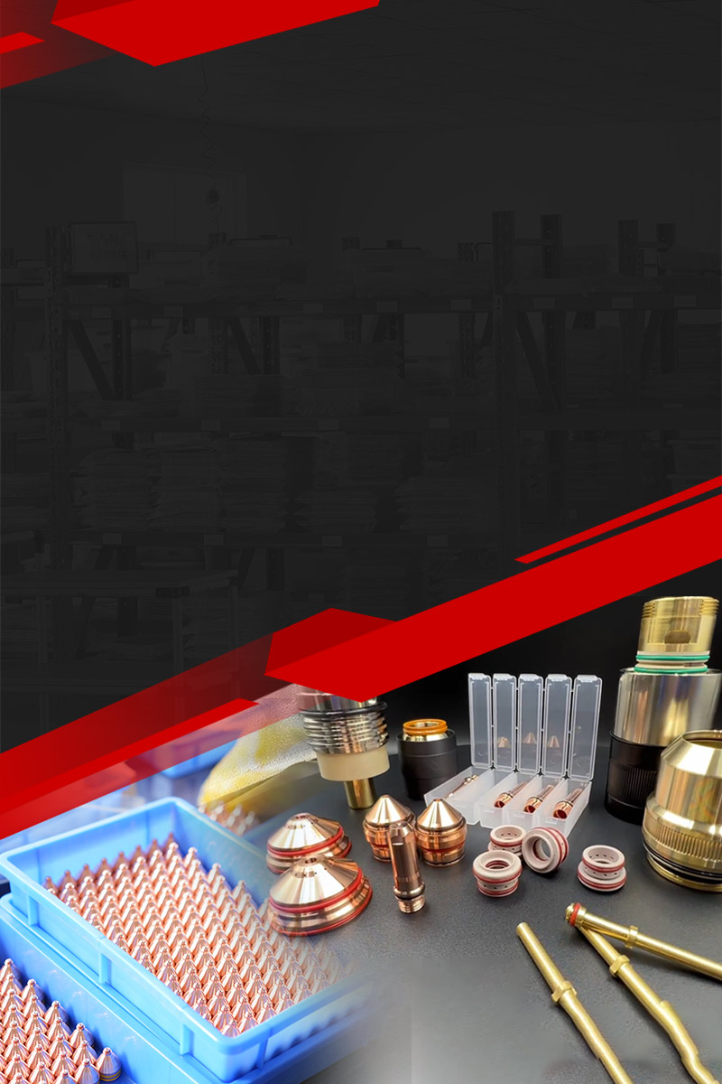 wapYour Trustworthy Long‑term Supplier