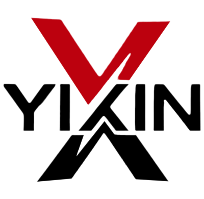 bottom_logo