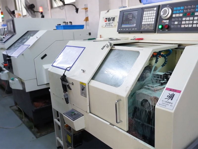 Professional Plasma Consumables Manufacturer