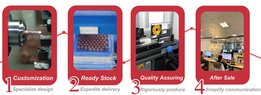 Why Choose Us.webp